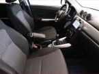 Suzuki Vitara - fotka číslo 8