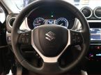 Suzuki Vitara - fotka číslo 14