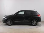 Suzuki Vitara - fotka číslo 2