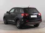 Suzuki Vitara - fotka číslo 3