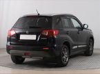 Suzuki Vitara - fotka číslo 4