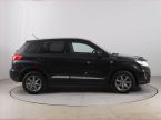 Suzuki Vitara - fotka číslo 5