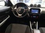 Suzuki Vitara - fotka číslo 6