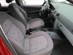 Škoda Fabia - fotka číslo 8