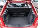 Škoda Fabia - fotka číslo 12