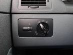 Škoda Fabia - fotka číslo 13