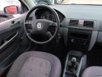 Škoda Fabia - fotka číslo 6