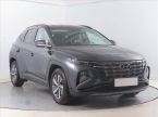 Hyundai Tucson - fotka číslo 0