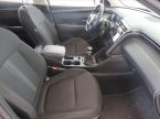 Hyundai Tucson - fotka číslo 8
