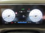 Hyundai Tucson - fotka číslo 10