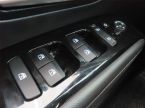Hyundai Tucson - fotka číslo 13