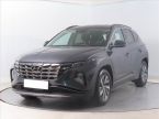 Hyundai Tucson - fotka číslo 1