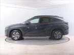 Hyundai Tucson - fotka číslo 2