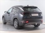 Hyundai Tucson - fotka číslo 3