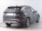 Hyundai Tucson - fotka číslo 4