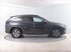 Hyundai Tucson - fotka číslo 5