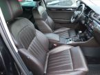 Škoda Superb - fotka číslo 8