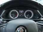 Škoda Superb - fotka číslo 10