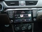 Škoda Superb - fotka číslo 11
