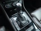 Škoda Superb - fotka číslo 12