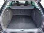 Škoda Superb - fotka číslo 13