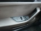Škoda Superb - fotka číslo 16