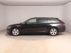 Škoda Superb - fotka číslo 2