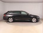 Škoda Superb - fotka číslo 5