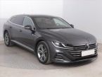 Volkswagen Arteon - fotka číslo 0