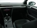 Volkswagen Arteon - fotka číslo 7