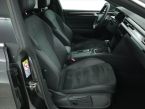 Volkswagen Arteon - fotka číslo 8