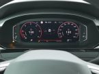 Volkswagen Arteon - fotka číslo 10