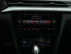 Volkswagen Arteon - fotka číslo 11