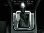 Volkswagen Arteon - fotka číslo 12