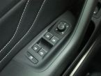 Volkswagen Arteon - fotka číslo 17
