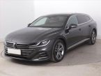 Volkswagen Arteon - fotka číslo 1