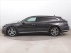 Volkswagen Arteon - fotka číslo 2