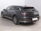 Volkswagen Arteon - fotka číslo 3