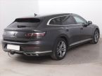 Volkswagen Arteon - fotka číslo 4