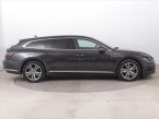 Volkswagen Arteon - fotka číslo 5