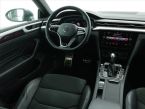 Volkswagen Arteon - fotka číslo 6