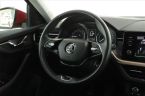 Škoda Scala - fotka číslo 7