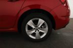Škoda Scala - fotka číslo 10