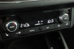 Škoda Scala - fotka číslo 12