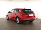 Škoda Scala - fotka číslo 3