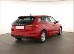 Škoda Scala - fotka číslo 4