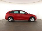 Škoda Scala - fotka číslo 5