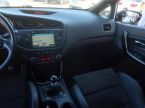 Kia Pro_cee´d - fotka číslo 7