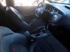 Kia Pro_cee´d - fotka číslo 8