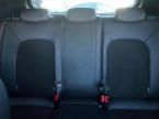 Kia Pro_cee´d - fotka číslo 9